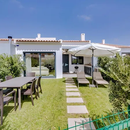 3bdr Premium Country Club Retreat Casa vacanze *