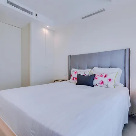 펜션 3bdr Premium Country Club Retreat