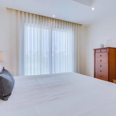펜션 3bdr Premium Country Club Retreat *