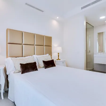 펜션 3bdr Premium Country Club Retreat 빌라모라