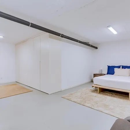 3bdr Premium Country Club Retreat 펜션 빌라모라