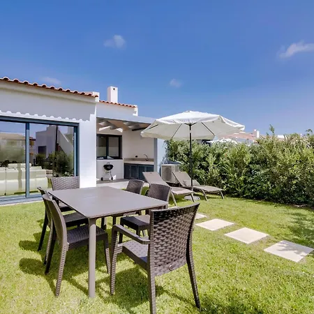 3bdr Premium Country Club Retreat